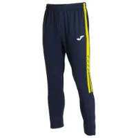 Joma Olimpiada Byxor male