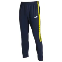 Joma Olimpiada Byxor male