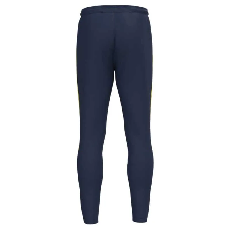 Joma Olimpiada Byxor male Joma Olimpiada Byxor male