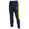 Joma Olimpiada Byxor male