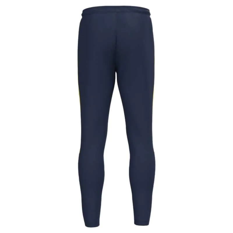 Joma Olimpiada Byxor male