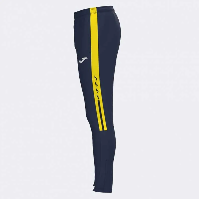 Joma Olimpiada Byxor male
