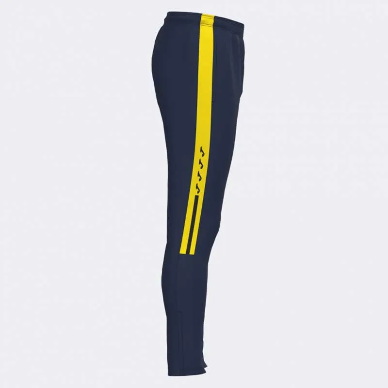 Joma Olimpiada Byxor male