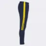 Joma Olimpiada Byxor male