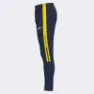 Joma Olimpiada Byxor male