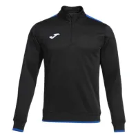 Joma Olimpiada Tröja male Joma Olimpiada Tröja male