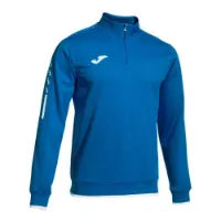 Joma Olimpiada Tröja male Joma Olimpiada Tröja male