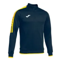 Joma Olimpiada Tröja male