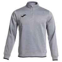 Joma Olimpiada Tröja male Joma Olimpiada Tröja male