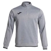Joma Olimpiada Tröja male Joma Olimpiada Tröja male