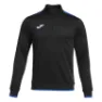 Joma Olimpiada Tröja male