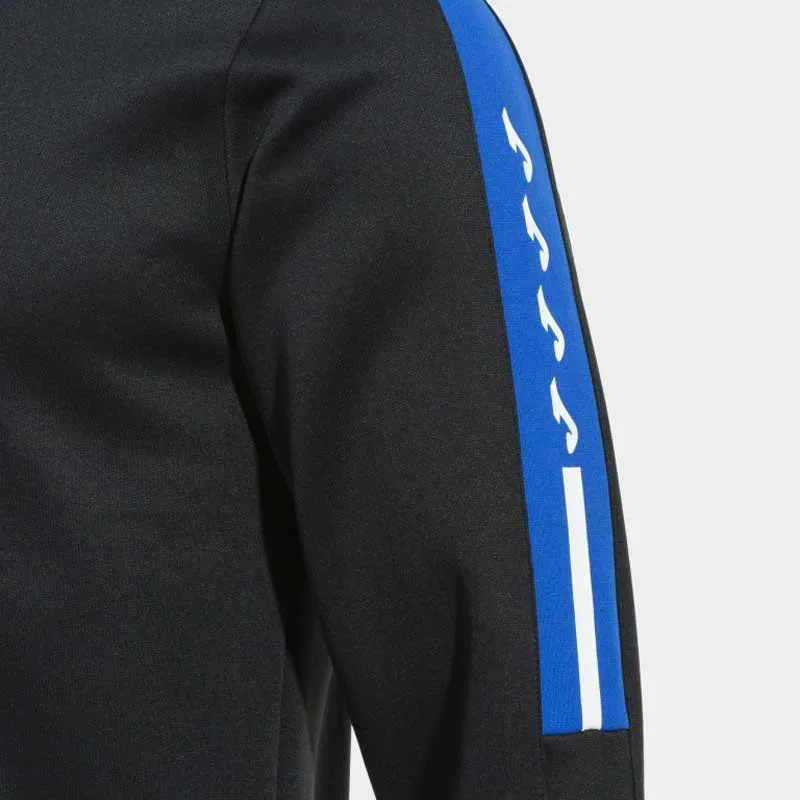 Joma Olimpiada Tröja male Joma Olimpiada Tröja male