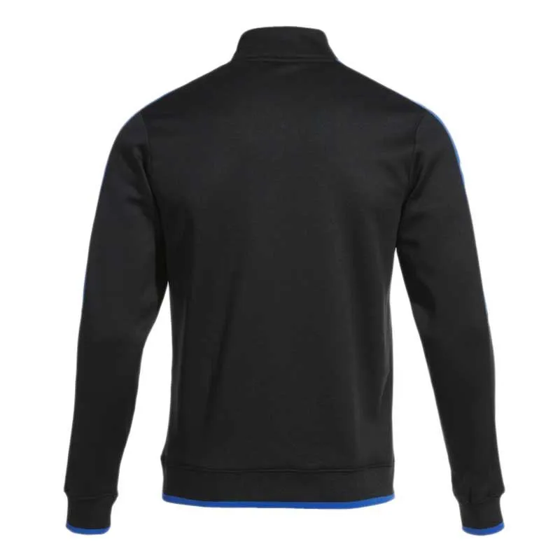 Joma Olimpiada Tröja male Joma Olimpiada Tröja male