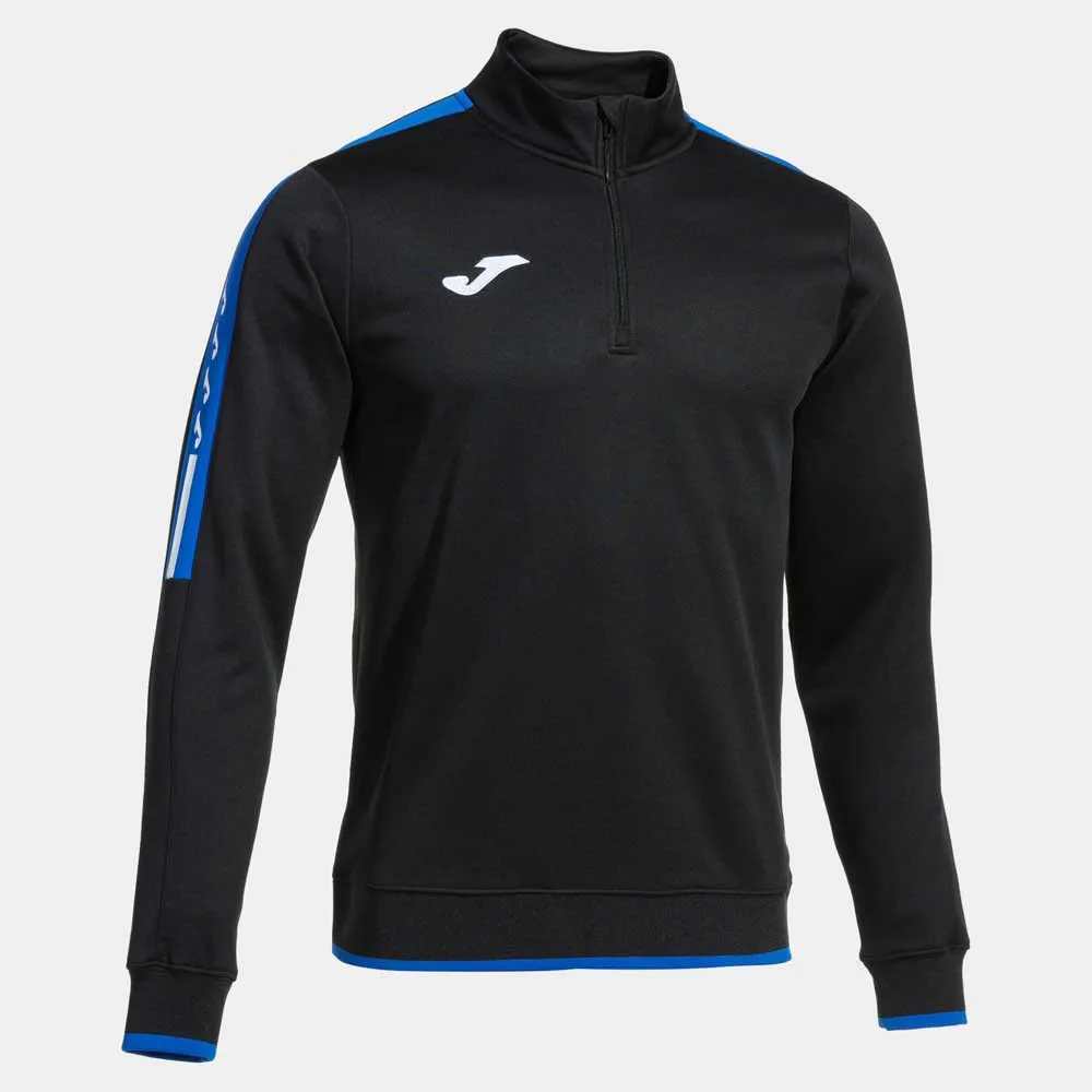 Joma Olimpiada Tröja male Joma Olimpiada Tröja male