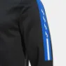 Joma Olimpiada Tröja male