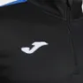 Joma Olimpiada Tröja male