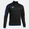 Joma Olimpiada Tröja male