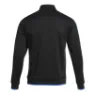Joma Olimpiada Tröja male