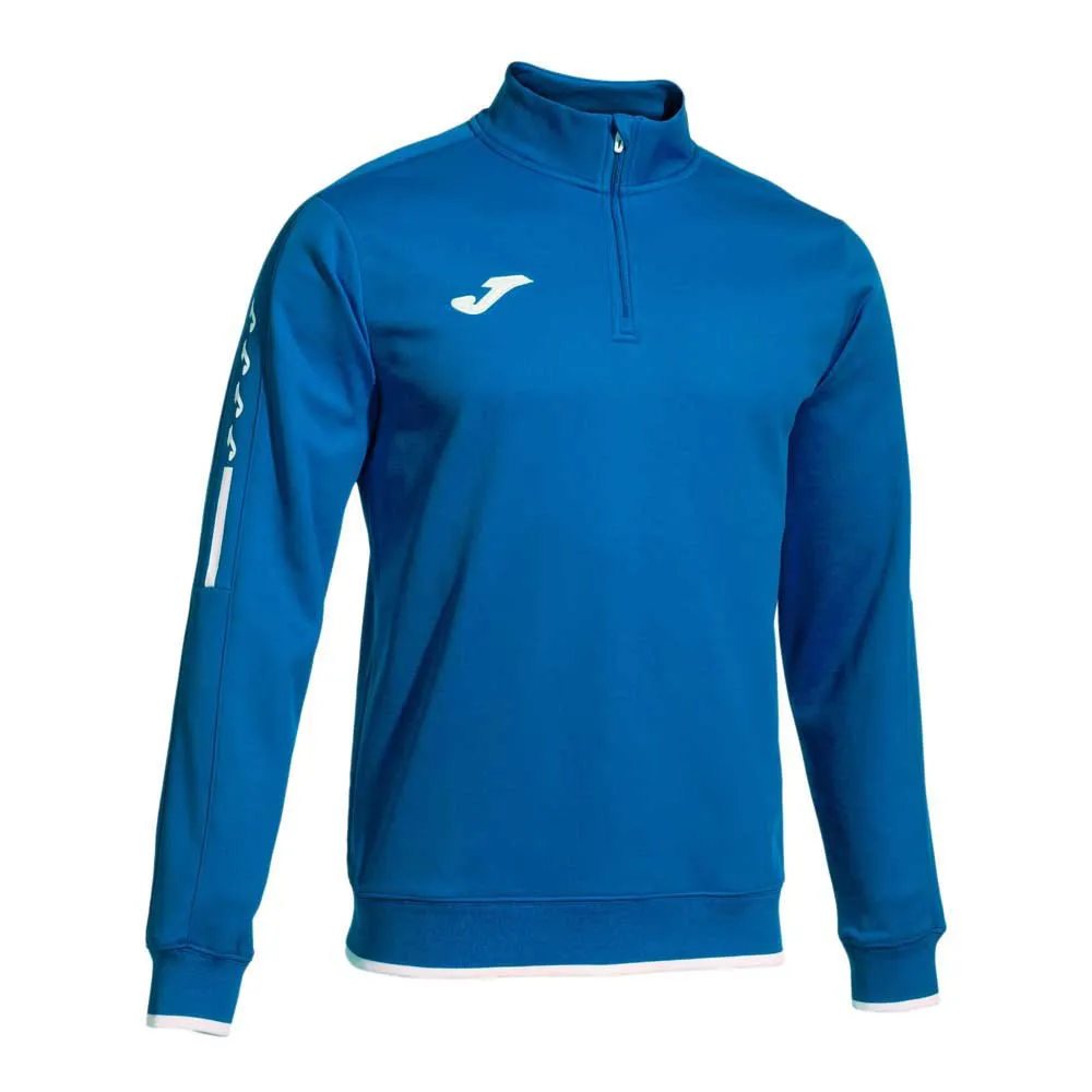 Joma Olimpiada Tröja male