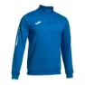 Joma Olimpiada Tröja male