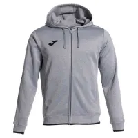 Joma Olimpiada Tröja Med Huva male Joma Olimpiada Tröja Med Huva male