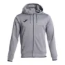 Joma Olimpiada Tröja Med Huva male