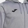 Joma Olimpiada Tröja Med Huva male
