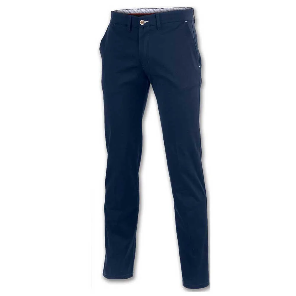 Joma Parade Coe Byxor male, Navy