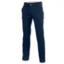 Joma Parade Coe Byxor male, Navy