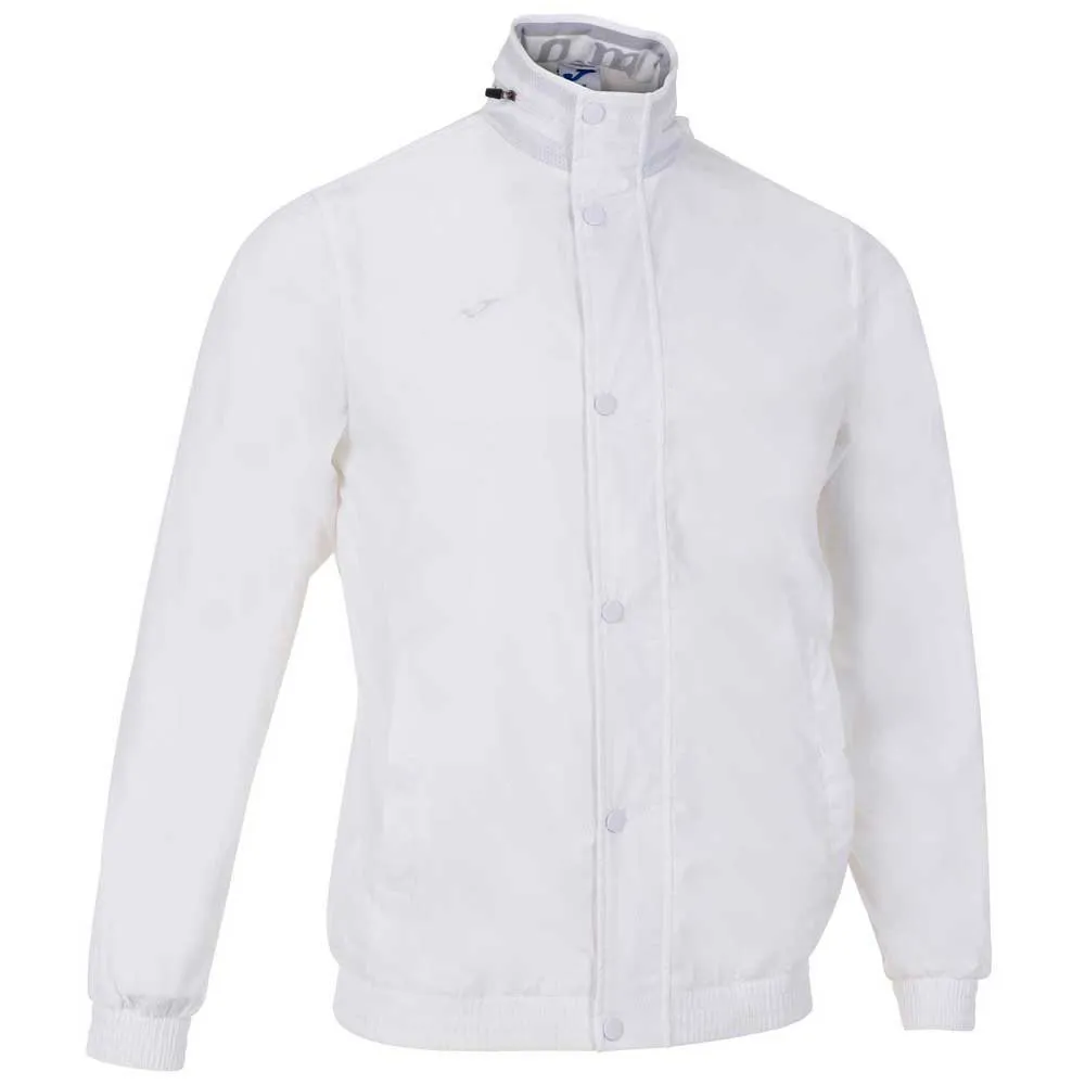 Joma Pasarela Iii Jacka male, Beige Joma Pasarela Iii Jacka male, Beige
