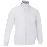 Joma Pasarela Iii Jacka male, Beige