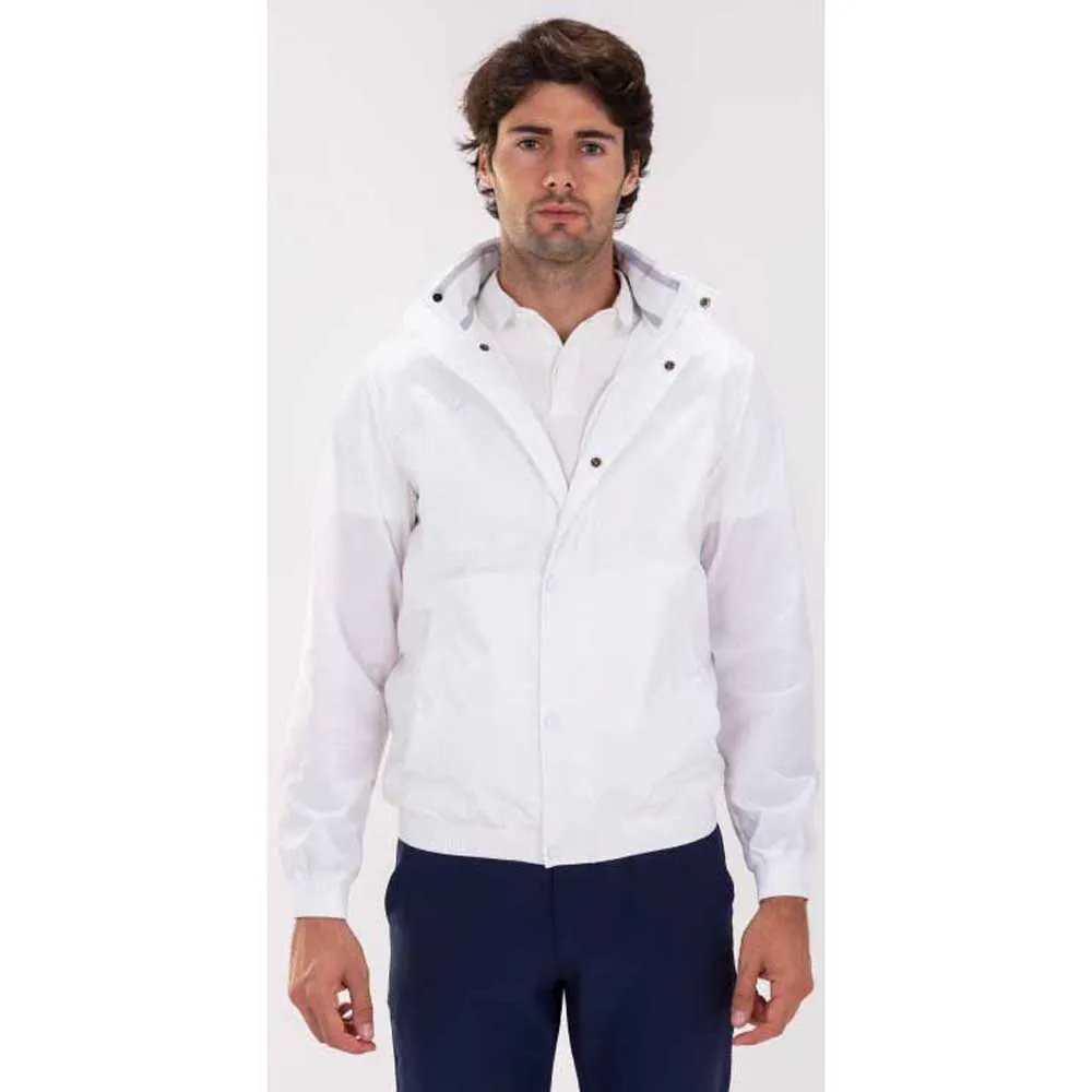 Joma Pasarela Iii Jacka male, Beige Joma Pasarela Iii Jacka male, Beige