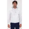 Joma Pasarela Iii Jacka male, Beige