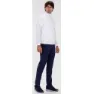Joma Pasarela Iii Jacka male, Beige