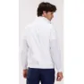 Joma Pasarela Iii Jacka male, Beige