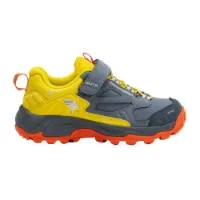 Joma Quito Trailskor male