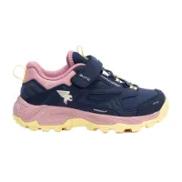 Joma Quito Trailskor male