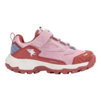 Joma Quito Vandringsskor