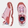 Joma Quito Vandringsskor