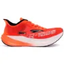 Joma R.1000 Löparskor male, Orange