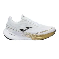 Joma R.2000 Löparskor male
