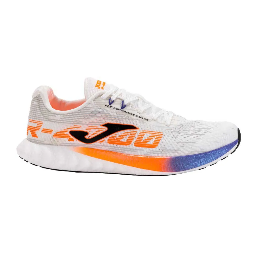 Joma R.4000 Löparskor male