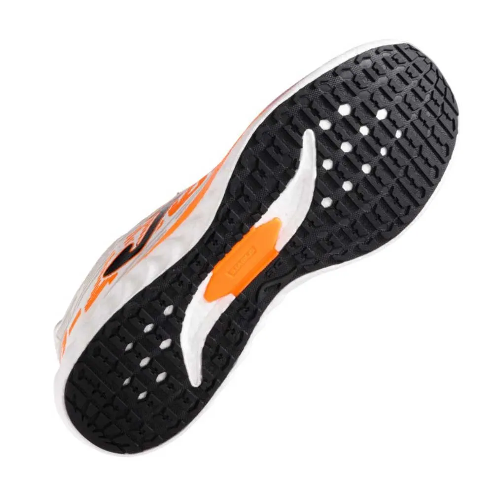 Joma R.4000 Löparskor male