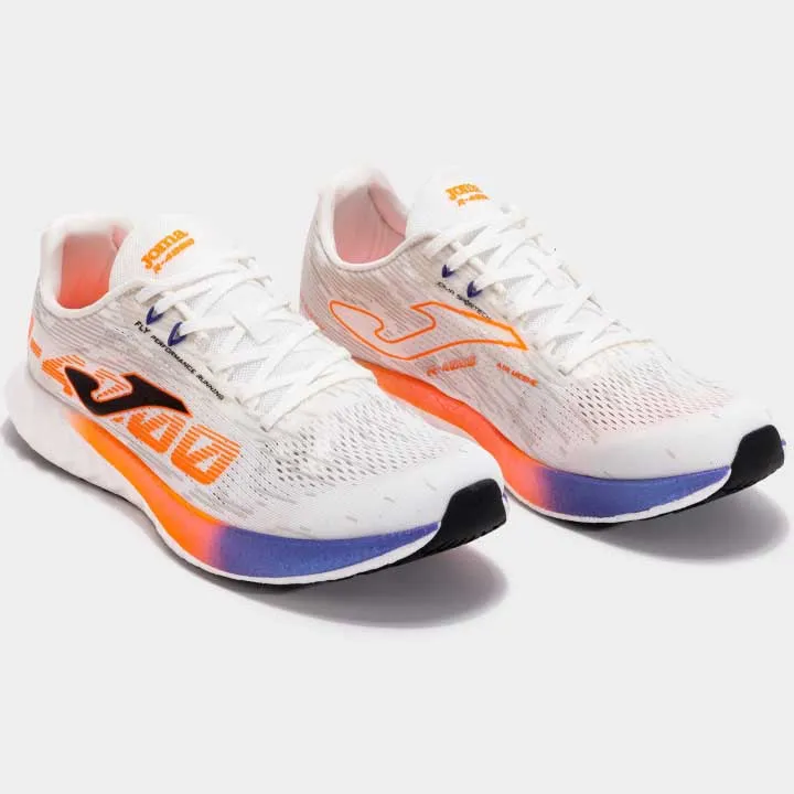 Joma R.4000 Löparskor male