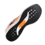 Joma R.4000 Löparskor male