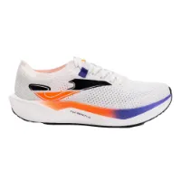 Joma R.5000 Löparskor male