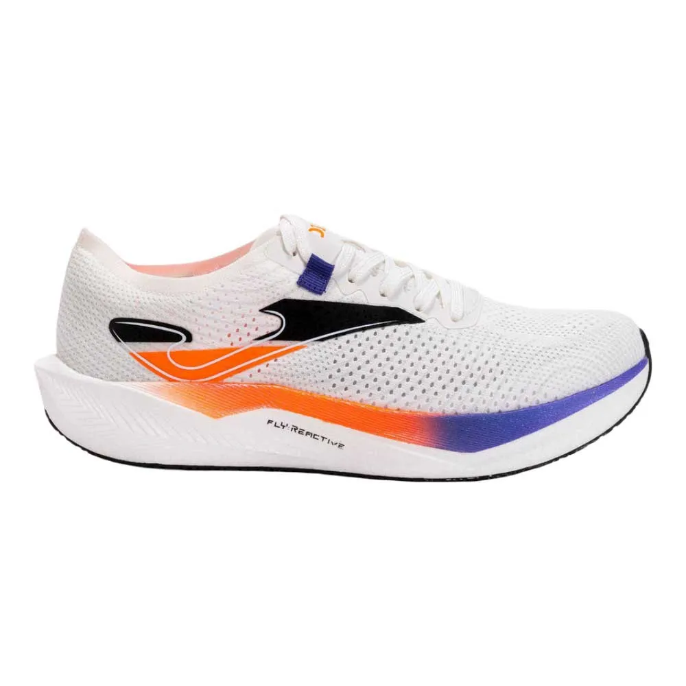 Joma R.5000 Löparskor male, White 1