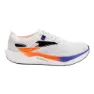 Joma R.5000 Löparskor male, White 1