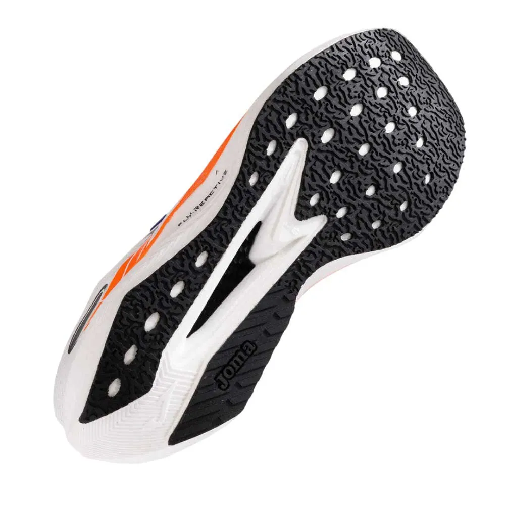 Joma R.5000 Löparskor male, White 1