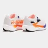 Joma R.5000 Löparskor male, White 1